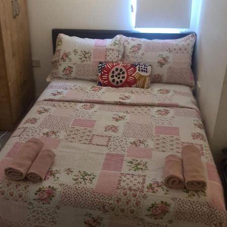 Lovely Flat In Heart Of Лондон Экстерьер фото